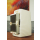 GO4FRESH Outlet OCZYSZCZACZ POWIETRZA GO4FRESH ADA981### - 1564542 - zdjęcie 4